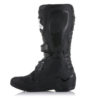 Alpinestars Tech 3 Enduro Boots