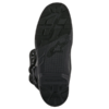 Alpinestars Tech 3 Enduro Boots