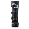 Alpinestars Tech 5 Boots