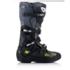 Alpinestars Tech 5 Boots