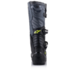 Alpinestars Tech 5 Boots