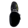 Alpinestars Tech 5 Boots