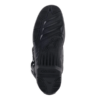 Alpinestars Tech 5 Boots