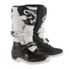 Alpinestars Tech 7s Youth Boots