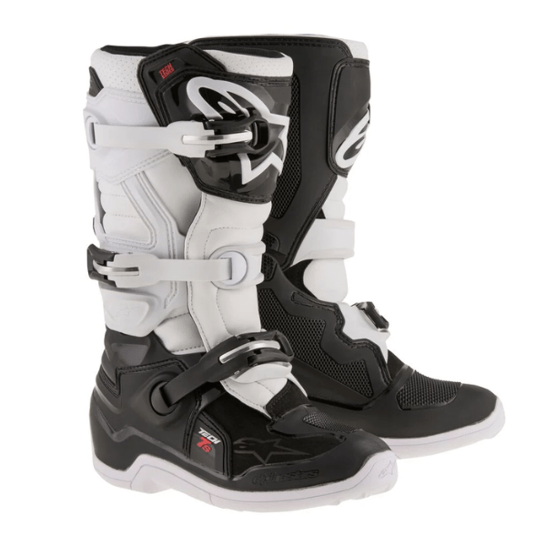 AS2015017/12 Alpinestars Tech 7s Youth Boots