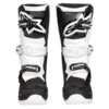 Alpinestars Tech 7s Youth Boots