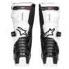 Alpinestars Tech 7s Youth Boots