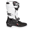 Alpinestars Tech 7s Youth Boots