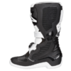 Alpinestars Tech 7s Youth Boots