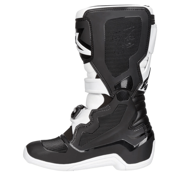 AS2015017/12-4 Alpinestars Tech 7s Youth Boots