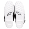 Alpinestars Tech 7s Youth Boots