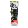 Alpinestars Tech 7s Youth Boots