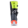 Alpinestars Tech 7s Youth Boots