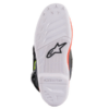 Alpinestars Tech 7s Youth Boots