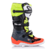 Alpinestars Tech 7s Youth Boots