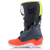 Alpinestars Tech 7s Youth Boots