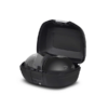 Shad SH44 Top Case