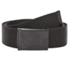 Alpinestars Ageless Web Belt