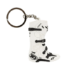 Alpinestars Tech 10 FOB Keychain