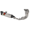 Akrapovic BMW S1000/M1000R 21-25 Evolution Line