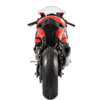 Akrapovic BMW S1000/M1000R 21-25 Evolution Line