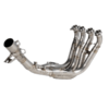 Akrapovic BMW S1000/M1000RR 19-21 Header