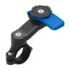 Quad Lock Handlebar Mount