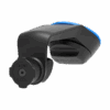 Quad Lock Suction Windscreen/Dash Mount