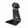 Quad Lock Desk Mount