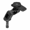 Quad Lock Motorcycle Fork Stem Mount Pro