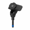 Quad Lock Handlebar Clamp Mount Pro