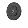 Quad Lock Mag Standard Head - Car/Desk