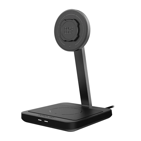 MOUNT_DualWirelessCharger_Thumbnail.png