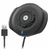 Quad Lock USB WeatherProof Wireless Charging Head