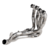 Akrapovic Honda CBR1000RR-R Fireblad/SP 24-25 Optional Header