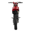 Akrapovic Honda CRF250R/RX 22-25 Evolution Line
