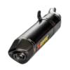 Akrapovic Honda CB500X 24 Slip-On