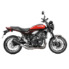 Akrapovic Kawasaki Z900 RS/Cafe 18-25 Slip-On