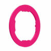 Quad Lock Mag Rings - Coloured Pink