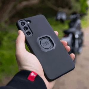 Samsung Cases