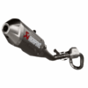 Akrapovic Kawsaki KX250/250X 2025 Evolution Line