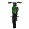 Akrapovic Kawsaki KX250/250X 2025 Evolution Line