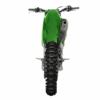 Akrapovic Kawsaki KX450/450X 24-25 Evolution Line