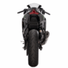 Akrapovic Kawasaki Ninja ZX-25R 23-25 Racing Line