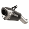 Akrapovic Kawasaki Z H2 20-25 Slip-On