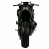 Akrapovic Kawasaki Z H2 20-25 Slip-On