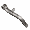 Akrapovic ZX-10R/RR 21-25 Link Pipe