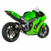Akrapovic ZX-10R/RR 21-25 Link Pipe