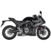 Akrapovic Suzuki GSX-8S/R 22-25 Racing Line