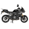Akrapovic Suzuki Katana 21-25 Slip-On Line